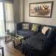 Montecito resorts 1 bedroom suite condo, Manila - Foto 4