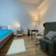 The Elegant Stay near Palas Mall, Ιάσιο - Φωτογραφία 3