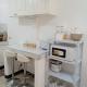 2BR Staycation Family Home near NAIA,SMBICUTAN,BGC, Manila - Foto 4