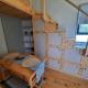 Mountain view Bespoke tiny home Plettenberg Bay - Foto 6