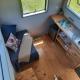 Mountain view Bespoke tiny home Plettenberg Bay - Foto 9