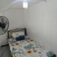 2BR Staycation Family Home near NAIA,SMBICUTAN,BGC, Manila - Foto 8