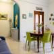 Bella G&C Apartment, Roma - Foto 4