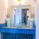 Suite Bradia, Riad 2 Couple only au village naturiste Cap d'Agde - Fotografie 4