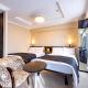 APA Hotel Hatchobori Ekiminami, Токио - Фото 3