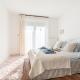 Molly's Apartment - 2 bdrms, terrace, parking, Budapest - Foto 1
