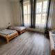A Plus Hostel - Centrum Prague - Photo 4
