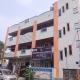 Sona rooms, Coimbatore - Foto 5