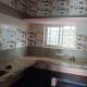 Sona rooms, Coimbatore - Foto 10