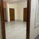 Subam Residency, Singānallūr - 写真 8