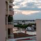 Sunset apartament Perello, El Perelló (foto 7)