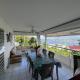 Ti Balisier - appartement T3 de standing, Les Trois-Îlets (photo 6)