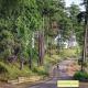 Luxury villas Tuyen lam lake view, Ấp Xuân An
