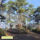 Luxury villas Tuyen lam lake view, Ấp Xuân An (fotografie 4)