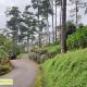 Luxury villas Tuyen lam lake view, Ấp Xuân An (fotografie 6)