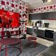 Ruby Nest Modern Smart Living, Midrand - Foto 1