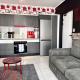 Ruby Nest Modern Smart Living, Midrand - Foto 3