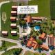 Martinova izba - Rooms & Apartments