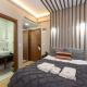 DD Hotel Pera, Istanbul - Foto 7