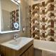 Ambassadeur Hotel - Cherbourg Port de Plaisance, Cherbourg en Cotentin (foto 8)