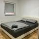 Apartman Moskva, Teslić (foto 8)