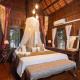 Authentic Thai Villa with Open-Air Living & Pool-Central-Huahin Hua Hin - Fotografie 2