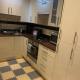 Quiet Flat in Central Camden, Londyn - Zdjęcie 8