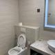 Star Residence 1R1B KLCC, Kuala Lumpur - Foto 4