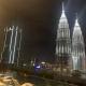 Star Residence 1R1B KLCC, Kuala Lumpur - Foto 5