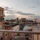 Apartamento sunset 1, El Perelló (Foto 2)