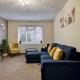 Pass the Keys Beautiful 2Bed House Near Etihad Stadium & Coop Arena, Manchester - Photo 6