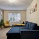 Pass the Keys Beautiful 2Bed House Near Etihad Stadium & Coop Arena, Manchester - Photo 7
