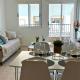 Sunny flat 500 metres from the beach - Centre Torrevieja