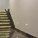 ARYVE Boutique-Apartments in bester Lage in Bad Hersfeld, Bad Hersfeld - Foto 4