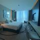 PRIME Suites By Damac Towers