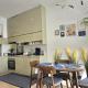 Seashell Seashore Sea Suite 2br KL VIEW and GORGEOUS Pools, Kuala Lumpur - Fotografie 9