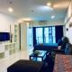 Summer Suites KLCC by EASY STAY Kuala Lumpur - Photo 4