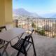 Como Sweet Life Apartment by Quokka 360 - Attic flat