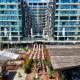 Studio Long Beach 2 ResortS, Mamaia Nord – Năvodari - Photo 2