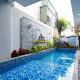 HAI DAO HOI AN VILLA, Hội An - Photo 4