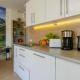 Topaz Apartamenty Mozaika Centrum dwie sypialnie, Zakopane - Photo 10