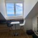 Beautiful, hyper-center apartment Bastia - Foto 4