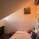 Beautiful, hyper-center apartment Bastia - Foto 6