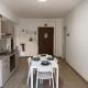 RHOME, Roma - Foto 5