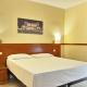Ghv Rooms Roma, Roma - Foto 1