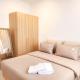 Flora Residency KL -- Botanical Vibes #3BR2B #1-7 pax by Cowidea, Kuala Lumpur - Fotografie 3
