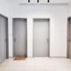 Flora Residency KL -- Botanical Vibes #3BR2B #1-7 pax by Cowidea, Kuala Lumpur - Fotografie 10