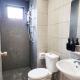 Flora Residency KL -- Botanical Vibes #3BR2B #1-7 pax by Cowidea, Kuala Lumpur - Fotografie 8