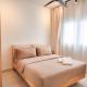 Flora Residency KL -- Botanical Vibes #3BR2B #1-7 pax by Cowidea, Kuala Lumpur - Fotografie 4