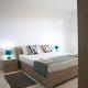 Cozy 3BR in Marsalforn, Gozo , A Stay to Remember by 360 Estates - Foto 9